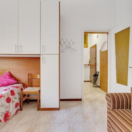 Milan Polytechnic Lovely And Cosy Flat المظهر الخارجي الصورة